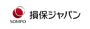 損保ジャパン