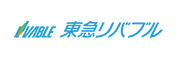 東急リバブル