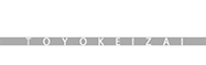 東洋経済オンライン