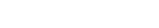 Google Workspace　制作・東洋経済ブランドスタジオ