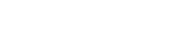 Google Workspace　制作・東洋経済ブランドスタジオ