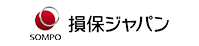 損保ジャパン