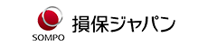 損保ジャパン