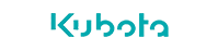 Kubota