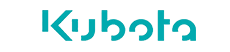 Kubota