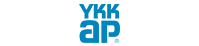 YKK AP