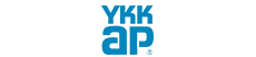 YKK AP