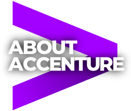 ABOUT ACCENTURE