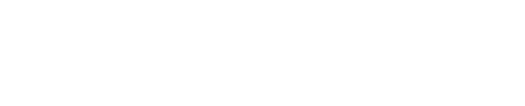 Mobility3.0 