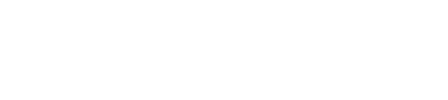 HUMAN+MACHINE