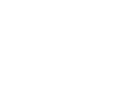 JTBロゴ