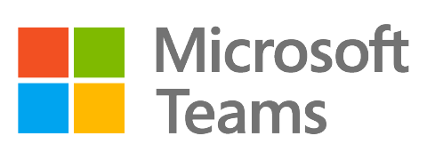 Microsoft Teams
