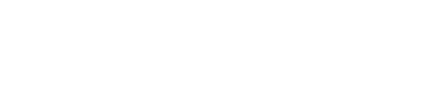 ハイブリッドワーク時代､役員会議の変革を急げ