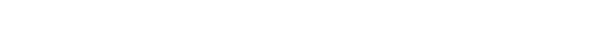 MS Teams×レノボで会議室の内外に一体感を