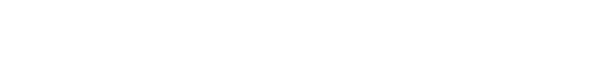 多様な働き方を妨げるバイアス