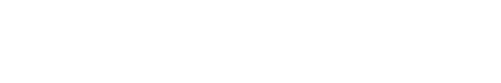 「役員会議は対面で」