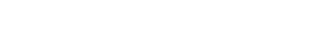 ハイブリッドワーク時代、