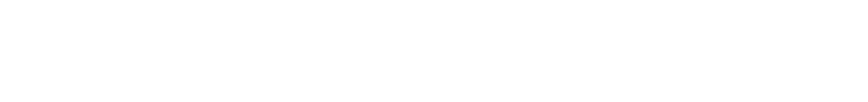 会議に最適化したTeams向け
