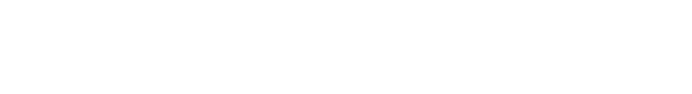 「ThinkSmart」の革新性