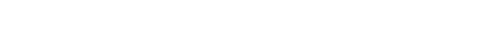 いま組織が取り組むべき