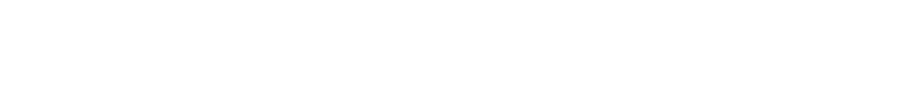 従業員エクスペリエンス