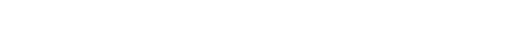 お客様事例から見えた
