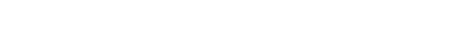 目指すべき組織の姿
