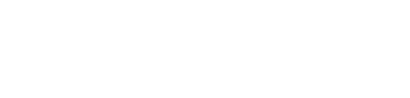 Hybrid Work with Microsoft