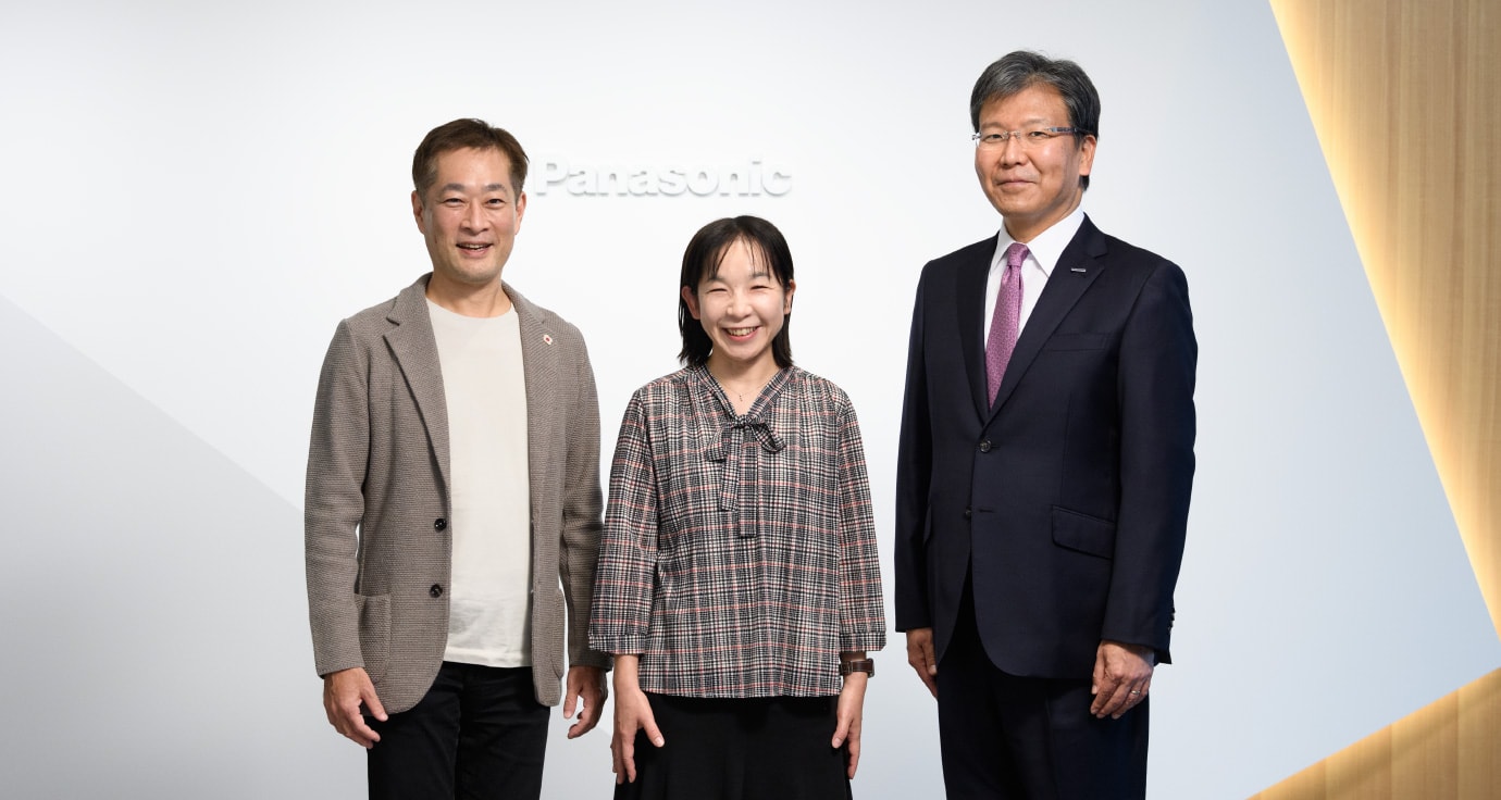 大瀧 清 井之川 裕一 藤井 典子