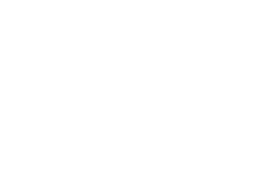 episode 3 session 4 現場レベルでの協力・連携、そして人材育成を 官民連携で安全・安心なサイバー空間を推進