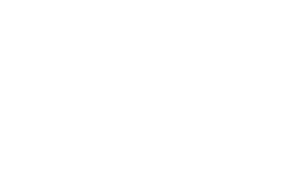 episode 5 ニューノーマルの働き方に求められるビジネス基盤 コロナ禍で見えてきたIT環境の｢12の課題｣