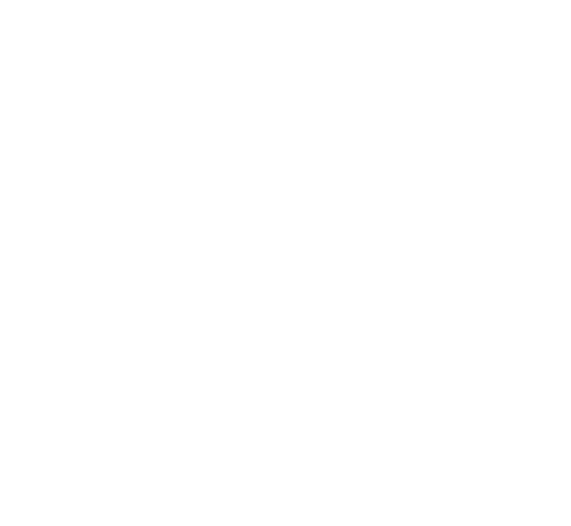episode 2 仕事を劇的に変える｢Office×AIの破壊力｣ Windowsサポート終了を｢チャンス｣に