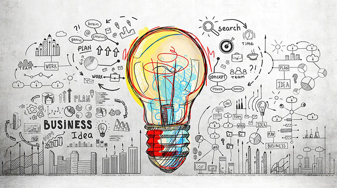 ｢顧客視点の事業開発｣住友重機械工業が挑む変革