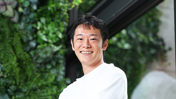 個人最適では届かない｢チームの文脈｣生かすAI