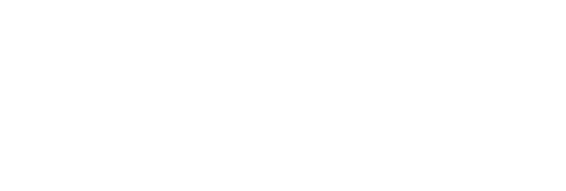 ソニーのイメージセンサーが変える未来 Sense the Wonder