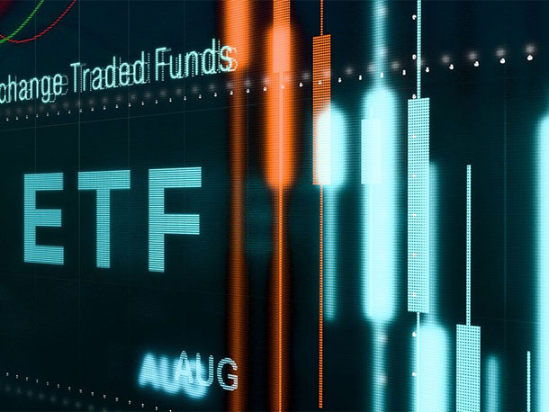 ｢金ETF｣選びで知っておきたい❝3つの視点❞とは？