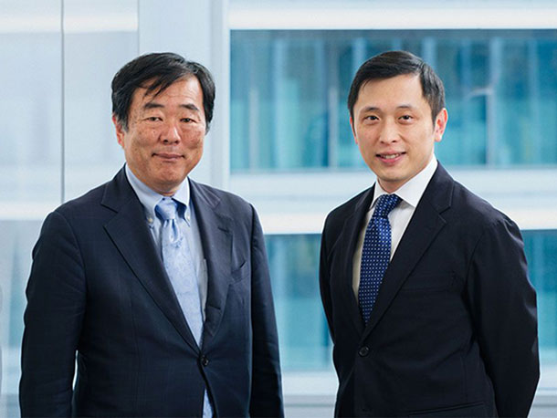 トランプ時代とその先へ｡｢金投資｣未来予想