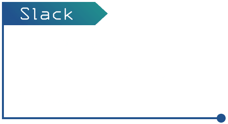 Slack 調査で見えた｢本当に幸せな働き方｣3つのカギ