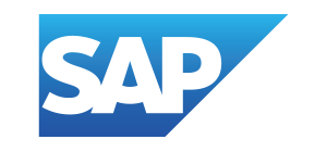 SAPジャパン株式会社