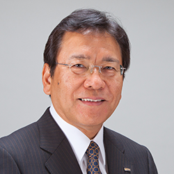庄司 哲也
