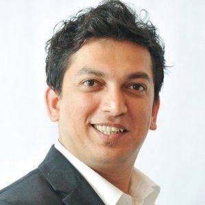 Upen Brave