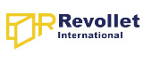 Revollet International