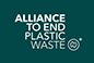 Alliance to End Plastic Waste（廃棄プラスチックを無くす国際アライアンス）