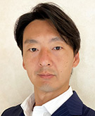 Isao Sugiyama
