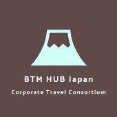 BTM HUB Japan