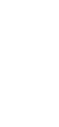12：10 | 12：25 Q&A 