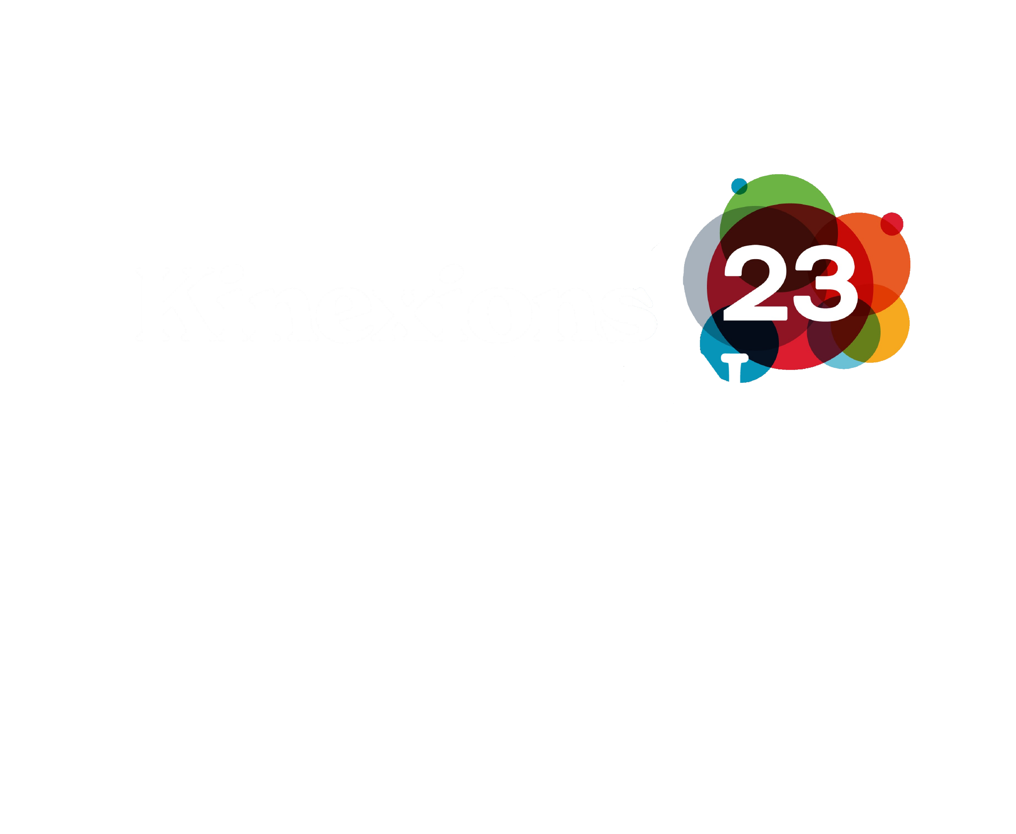 Kinexions Japan 23