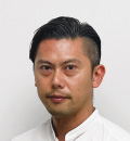 岡田 大輔 氏