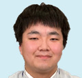 島田 悠斗 氏