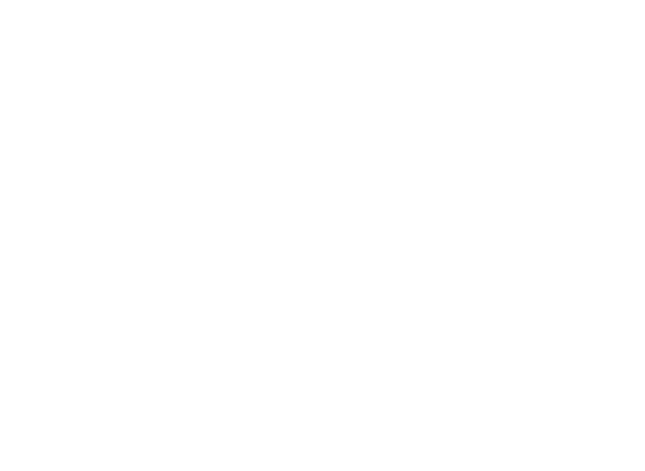 PKSHA Workplace Summit 2023